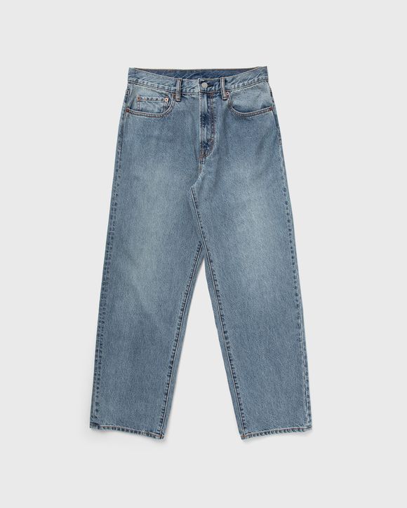 Regular Jeans