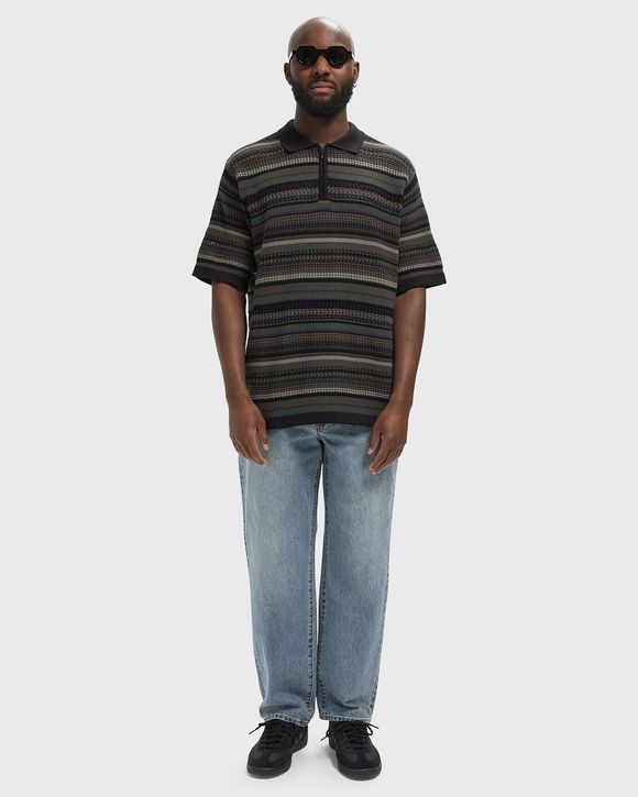 Regular Jeans
