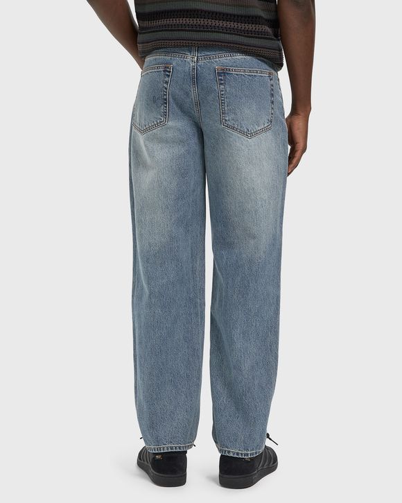 Regular Jeans