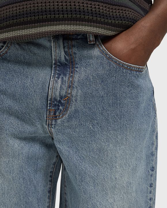 Regular Jeans