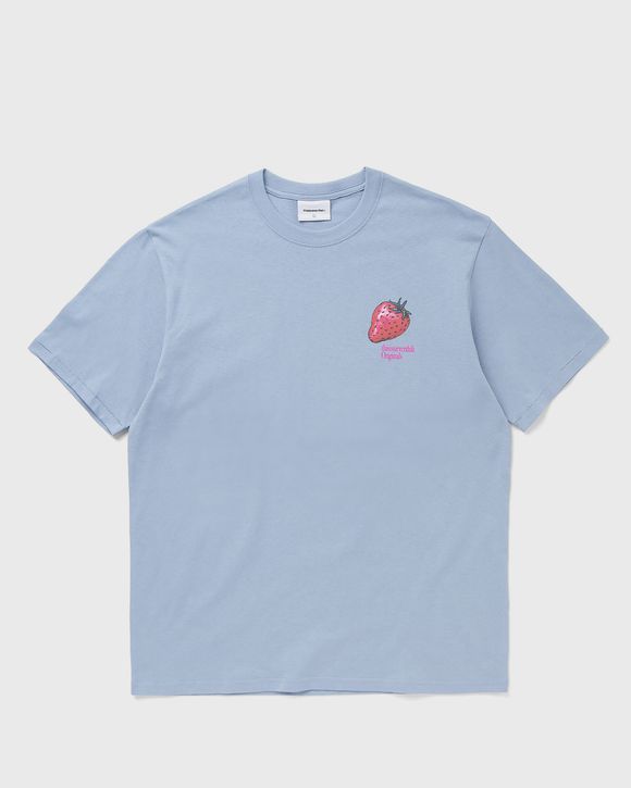 Strawberry Tee