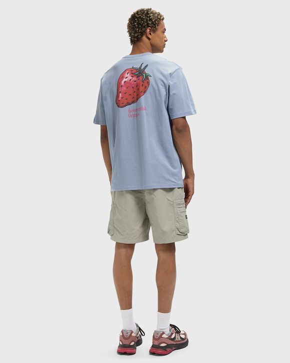 Strawberry Tee