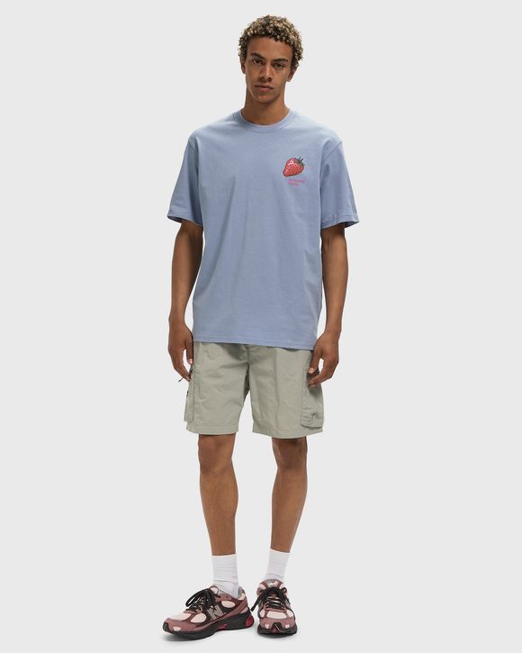 Strawberry Tee