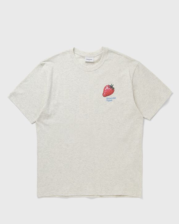 Strawberry Tee
