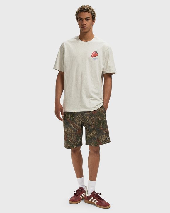 Strawberry Tee