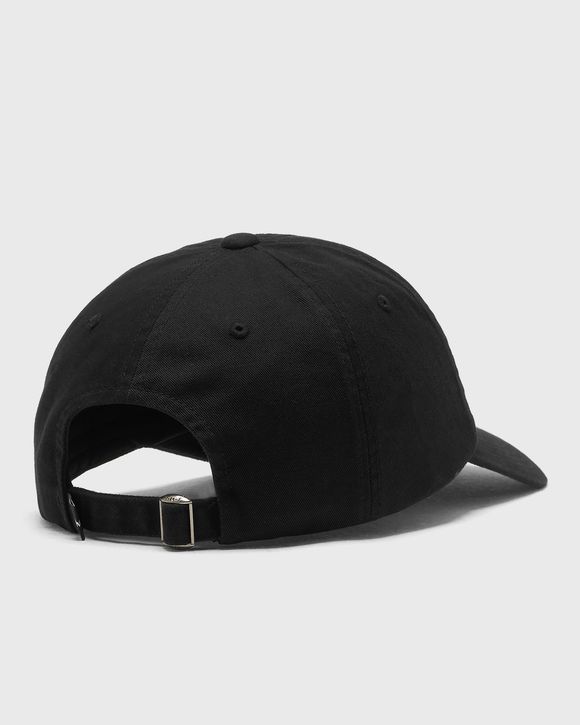 T-Logo Cap