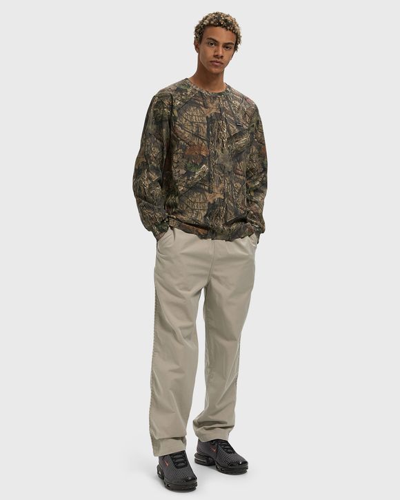 T.N.T. Classic HDP L/S Tee
