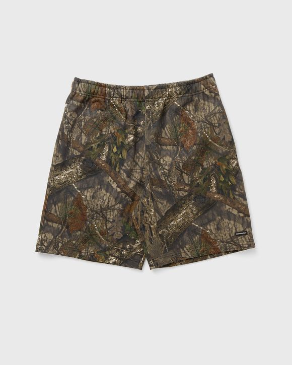 T.N.T. Classic HDP Sweatshort