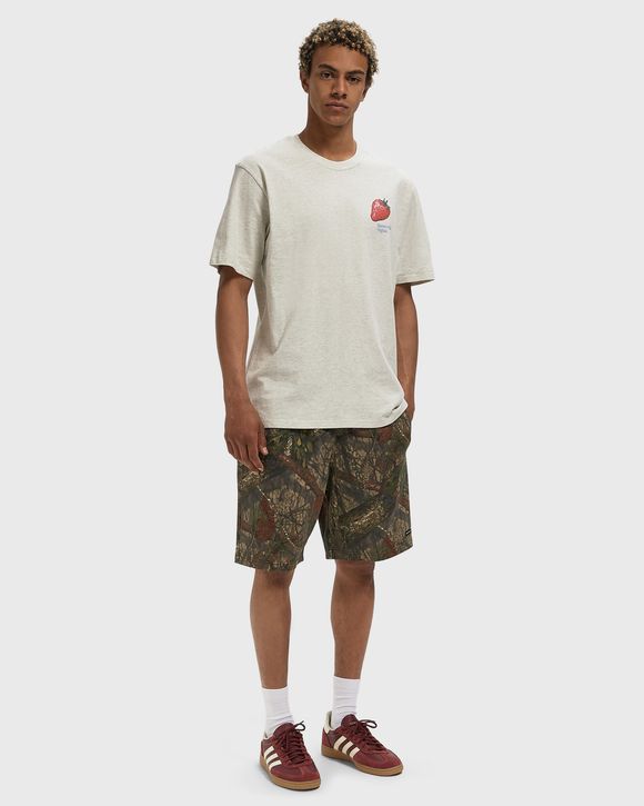 T.N.T. Classic HDP Sweatshort