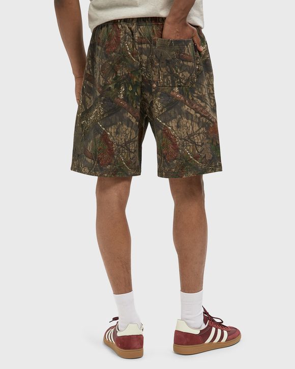 T.N.T. Classic HDP Sweatshort