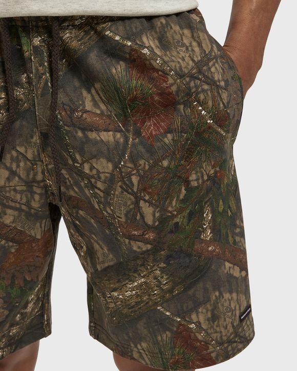 T.N.T. Classic HDP Sweatshort
