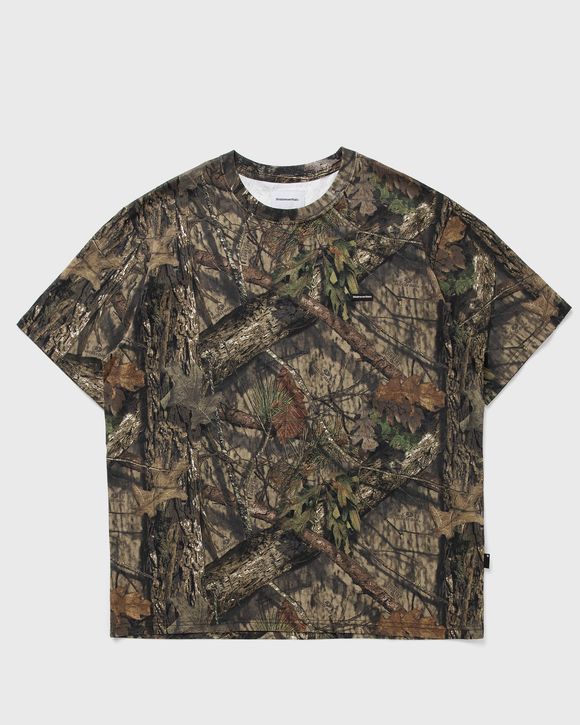 T.N.T. Classic HDP Tee