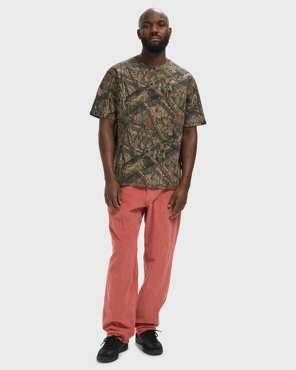 T.N.T. Classic HDP Tee
