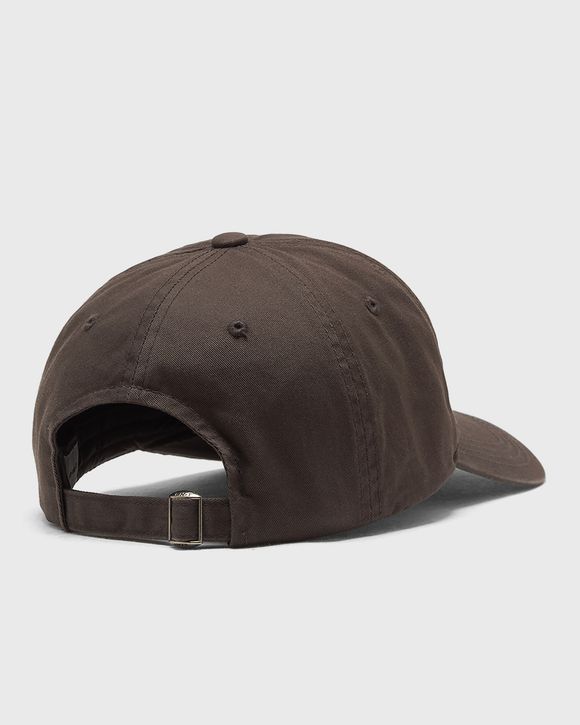 Times Cap