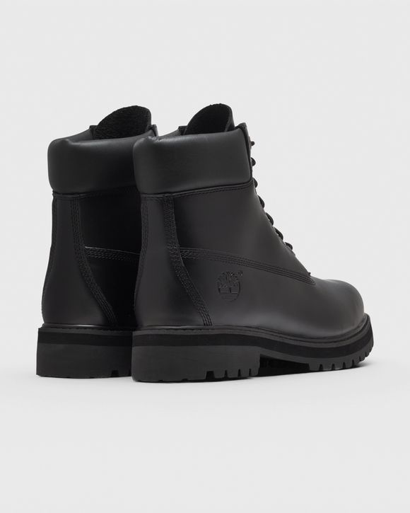 6 INCH LACE UP WATERPROOF BOOT