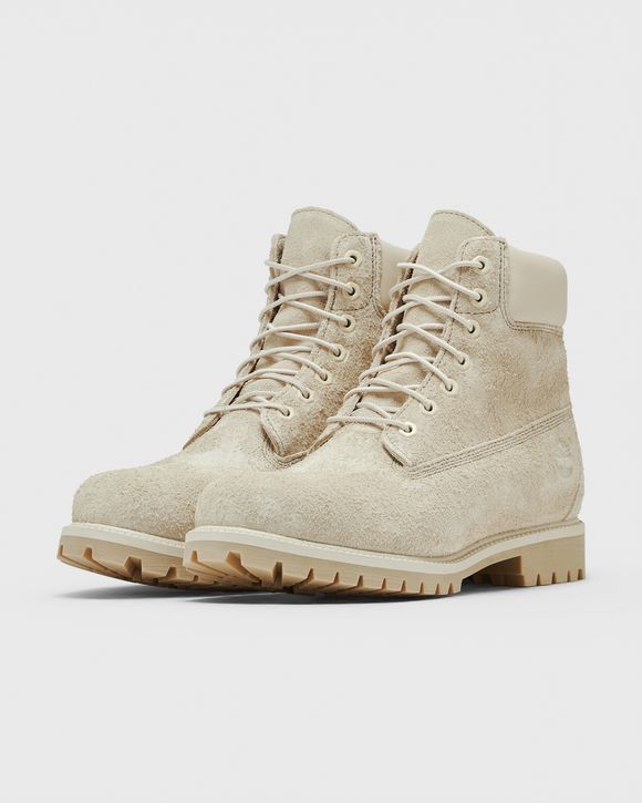 Timberland 6 INCH nouveauté