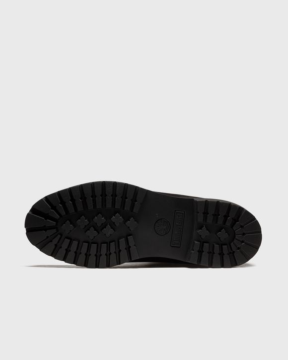6 Inch Premium Boot