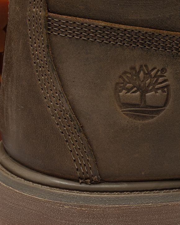6 Inch Premium Boot