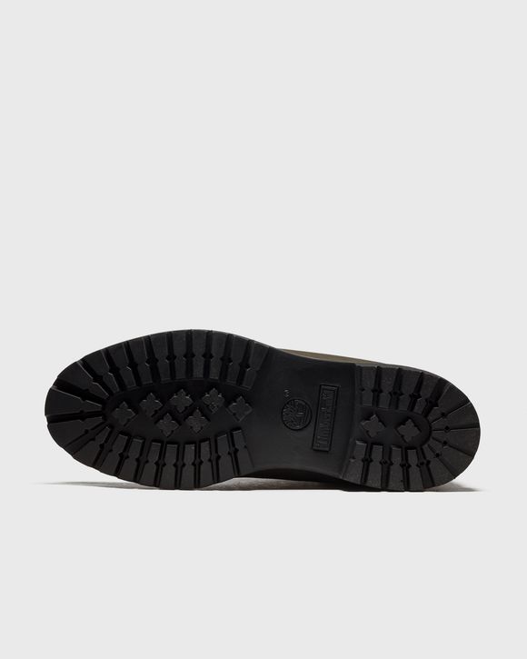 6 Inch Premium Boot