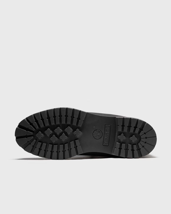 6 Inch Premium Boot