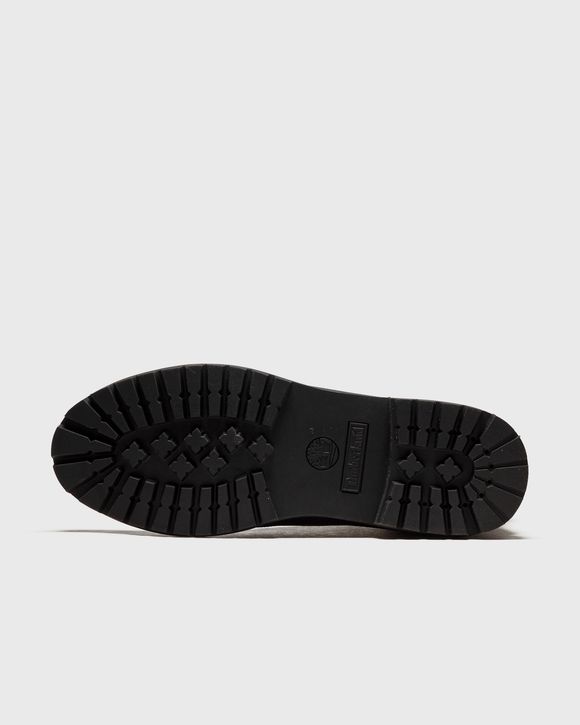 6 Prem Rubber Toe