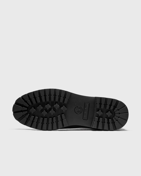 6 Prem Rubber Toe