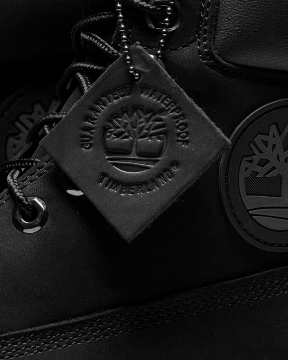 6 Prem Rubber Toe
