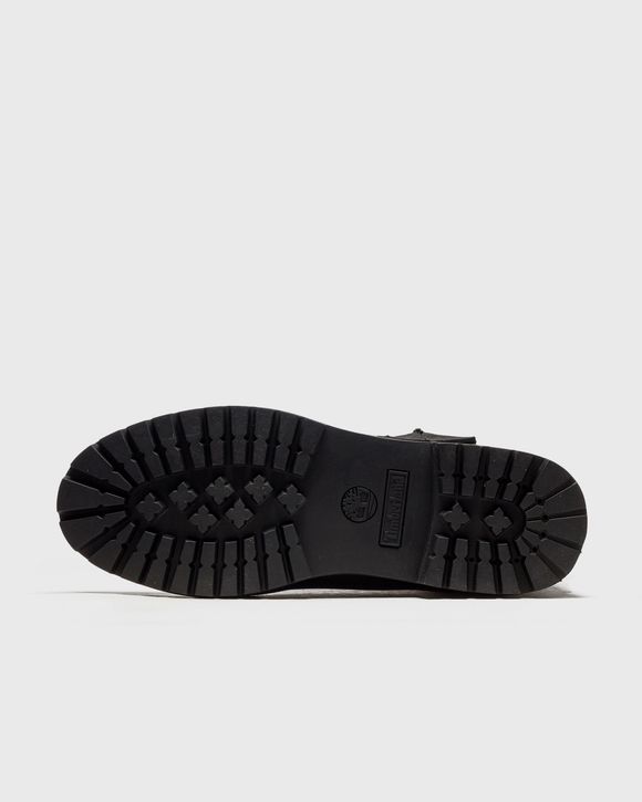 6 Prem Rubber Toe