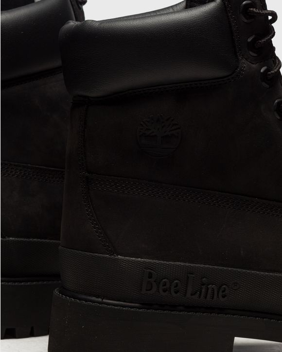 6 Prem Rubber Toe