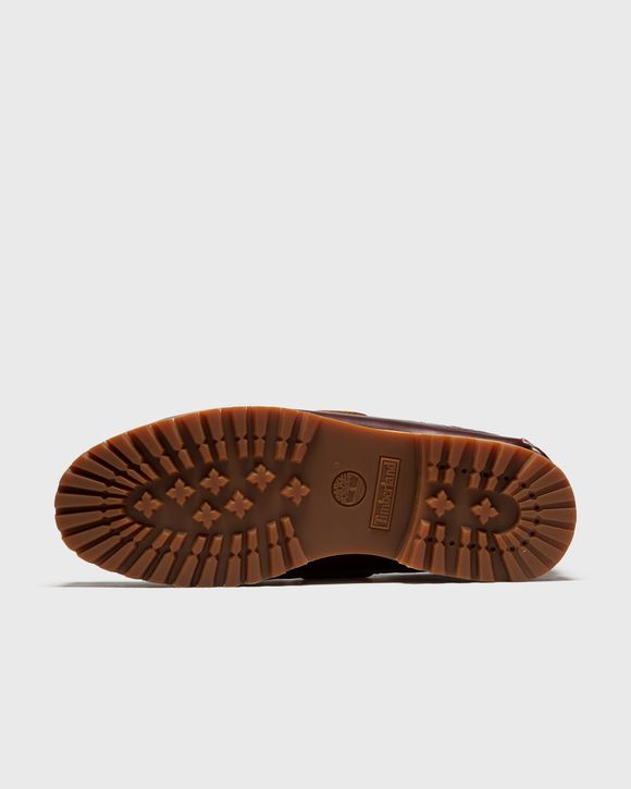 Alife x Timberland Three-Eye Classic Handsewn