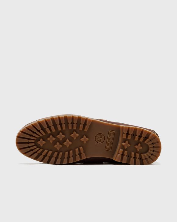 Authentics 3 Eye Classic Lug