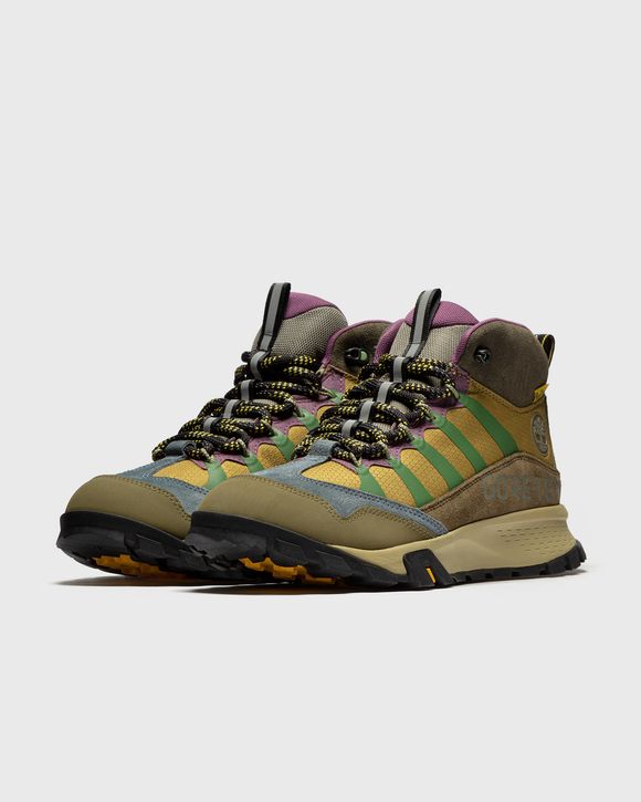 Bee Line® x Timberland by BBC GARRISON TRAIL
