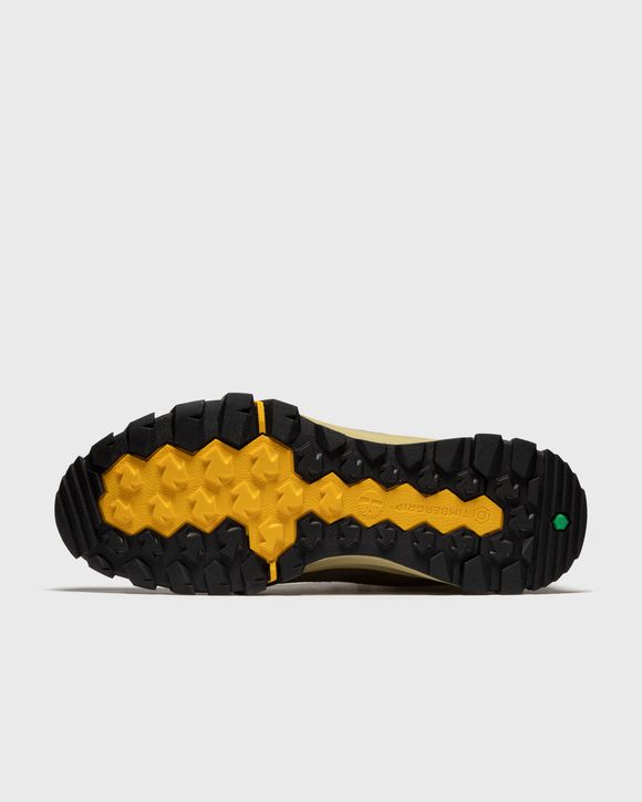 Bee Line® x Timberland by BBC GARRISON TRAIL