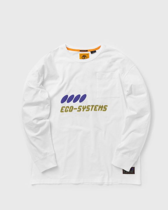 BeeL SS Tee