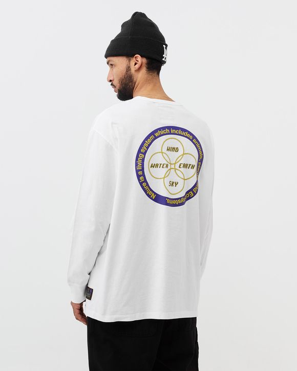 BeeL SS Tee
