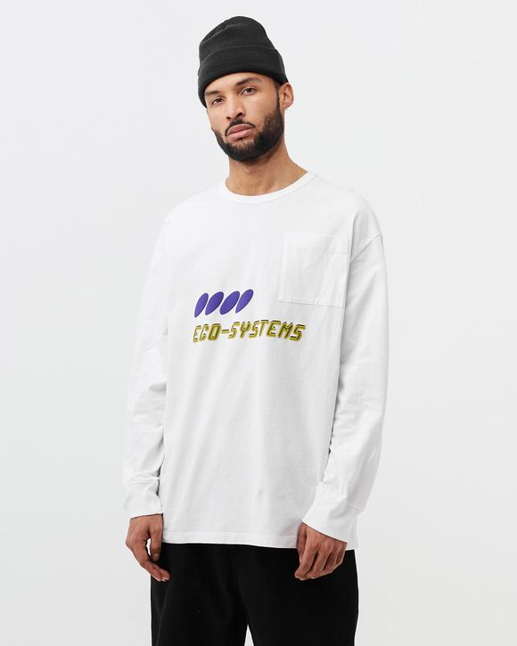 BeeL SS Tee