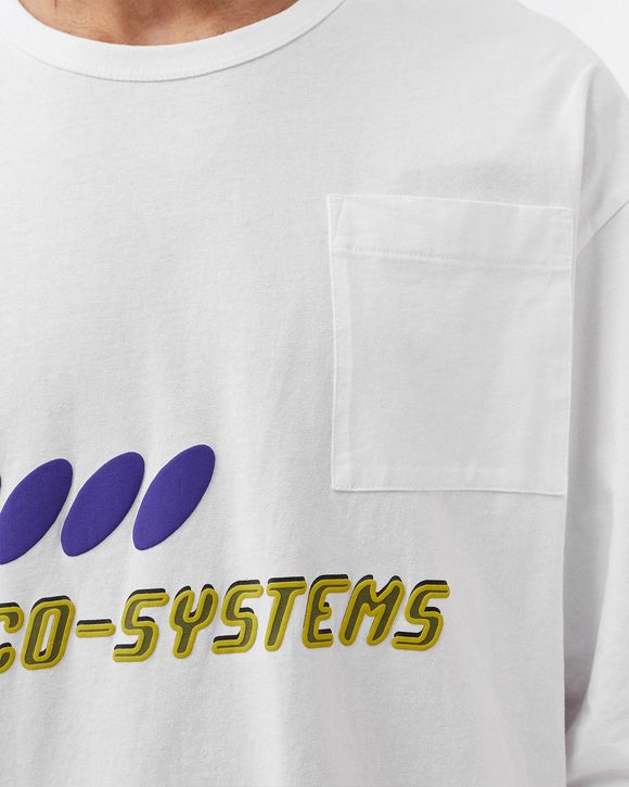 BeeL SS Tee