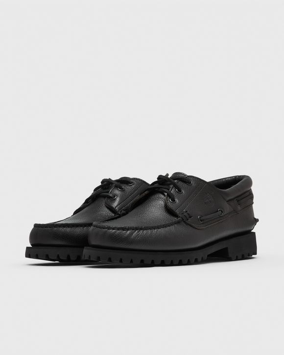 Timberland BOAT nouveauté