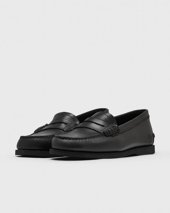 CLASSIC BOAT LOAFER au meilleur prix
