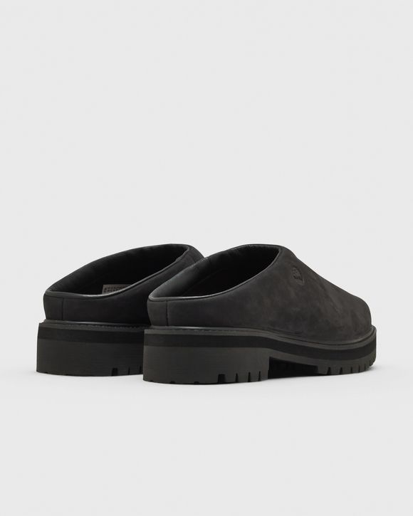 CLOG SHOE