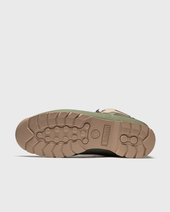 Euro Hiker F/L