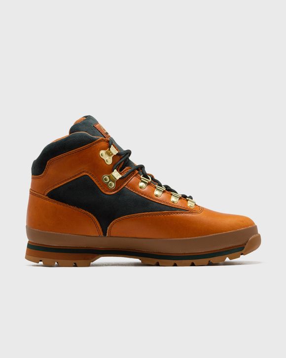 Euro Hiker F/L