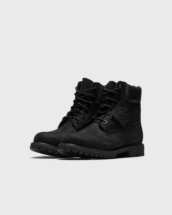 KIDS 6 INCH PREMIUM WP BOOT
