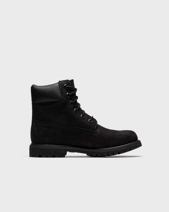 KIDS 6 INCH PREMIUM WP BOOT