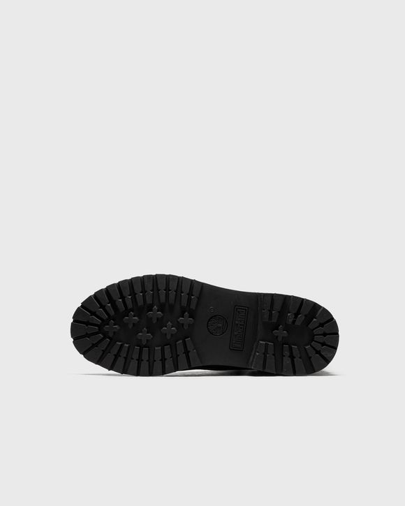KIDS 6 INCH PREMIUM WP BOOT