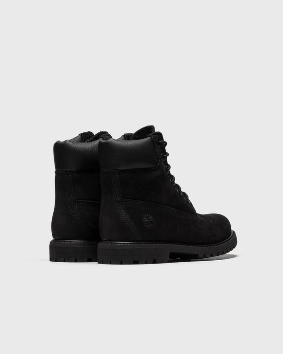 KIDS 6 INCH PREMIUM WP BOOT
