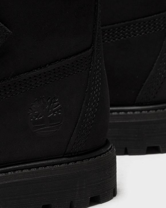 KIDS 6 INCH PREMIUM WP BOOT