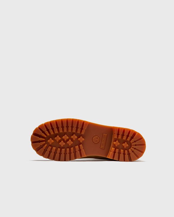 KIDS 6 INCH PREMIUM WP BOOT