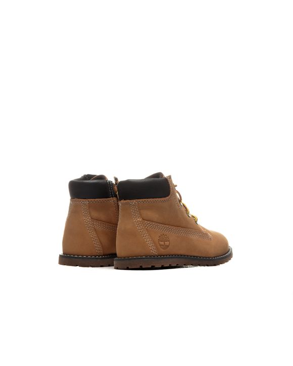 0a125q-231-04