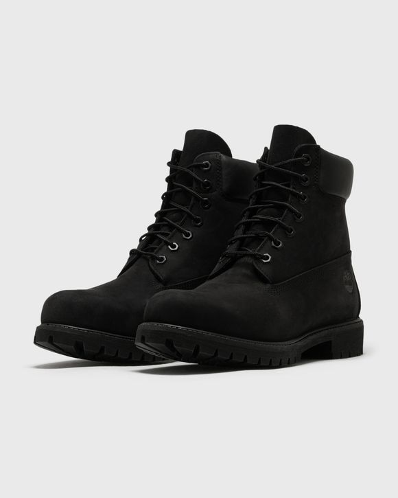 Premium 6 INCH LACE UP WATERPROOF BOOT au meilleur prix